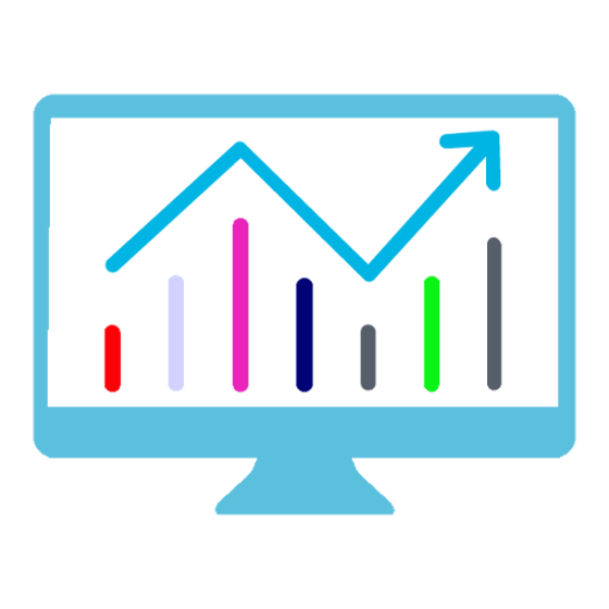 Key Performance Indicator