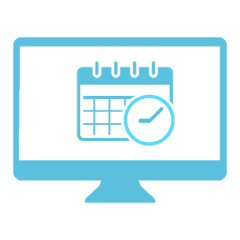 Medireport Scheduler